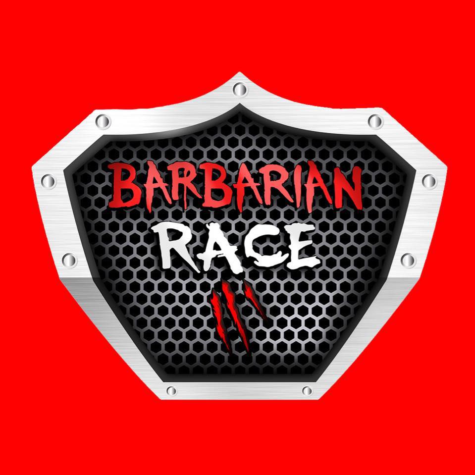 Barbarian Race
