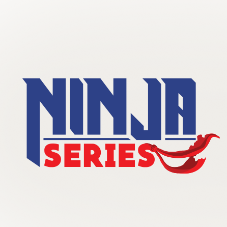 Ninja Series Poland