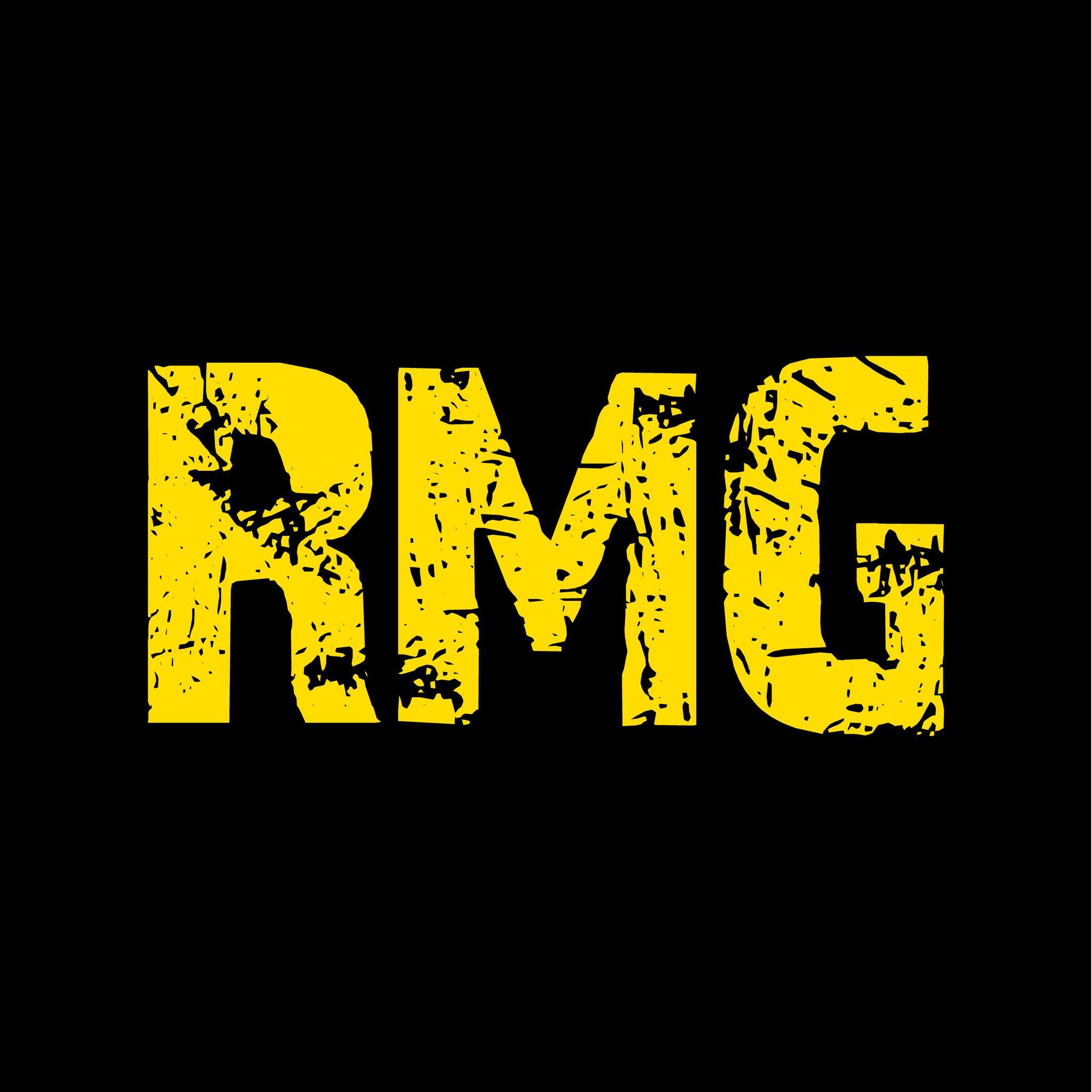 Runmageddon