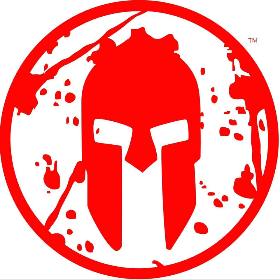 Spartan Race