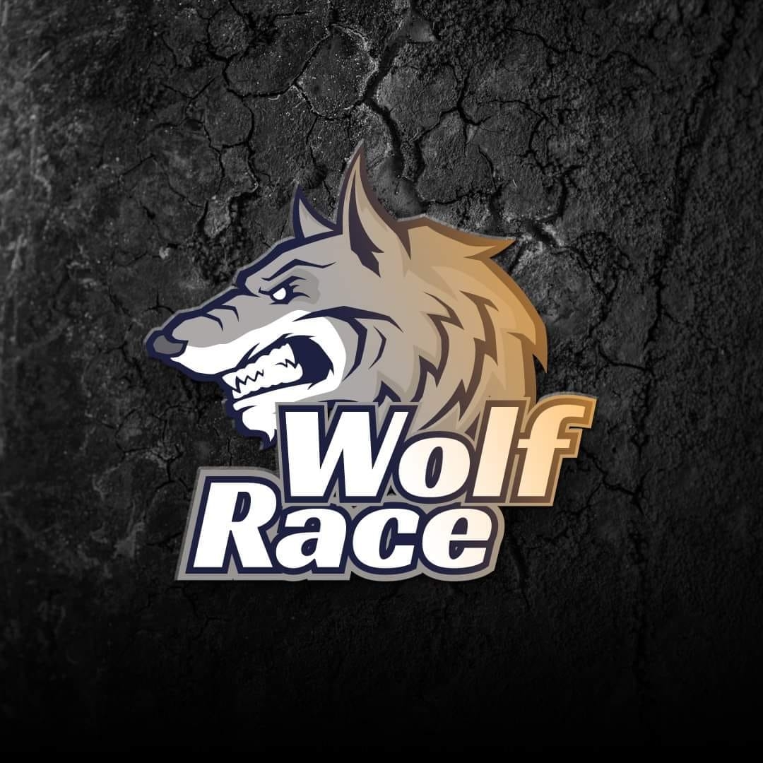 Wolf Race