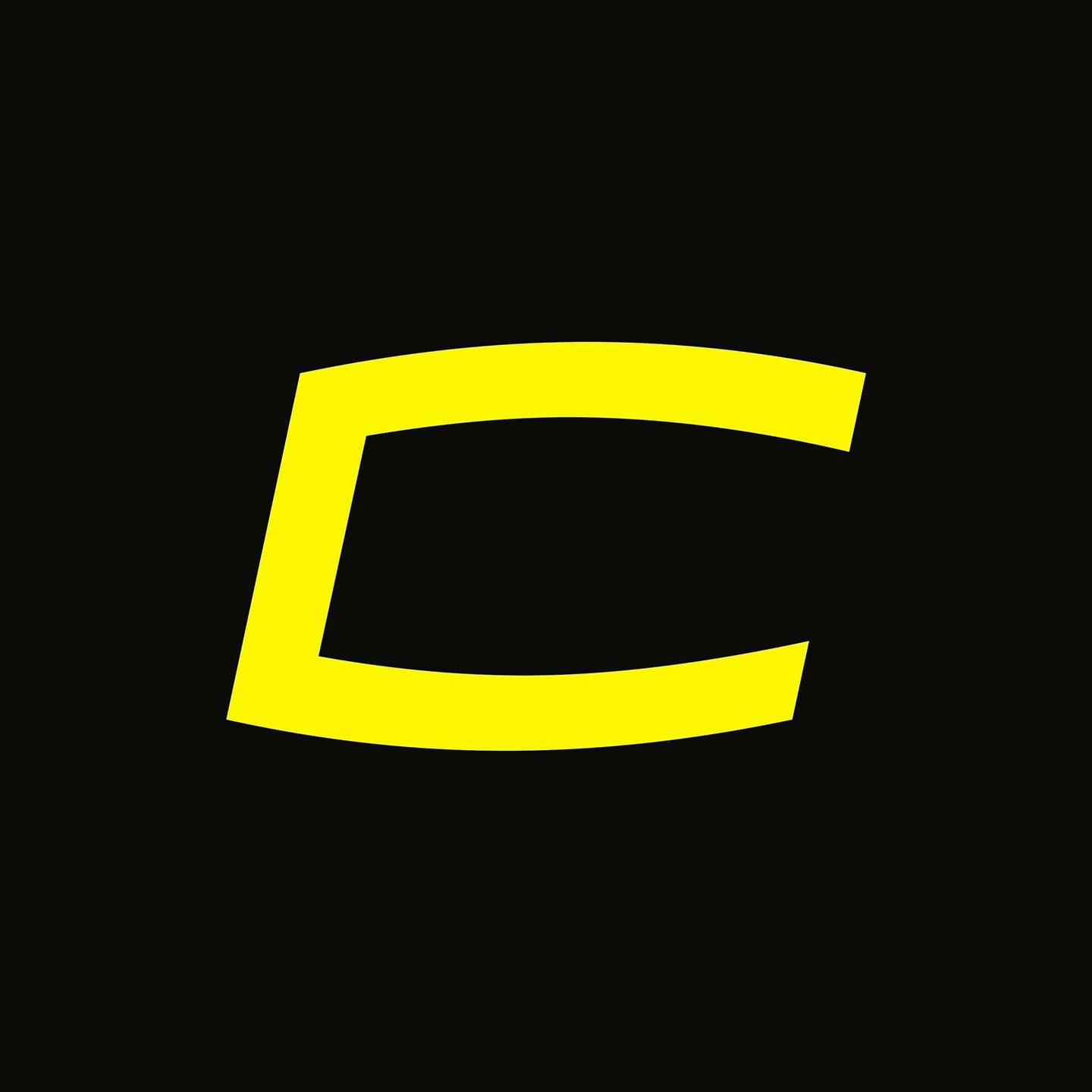 Carbon Silesia Sport