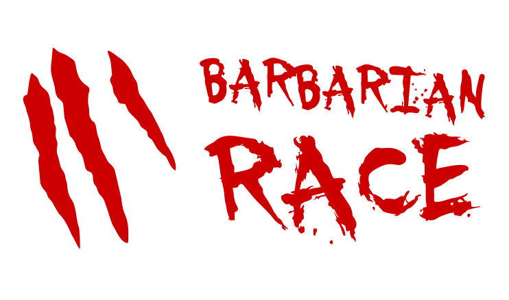 Barbarian