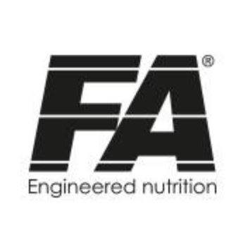 FA