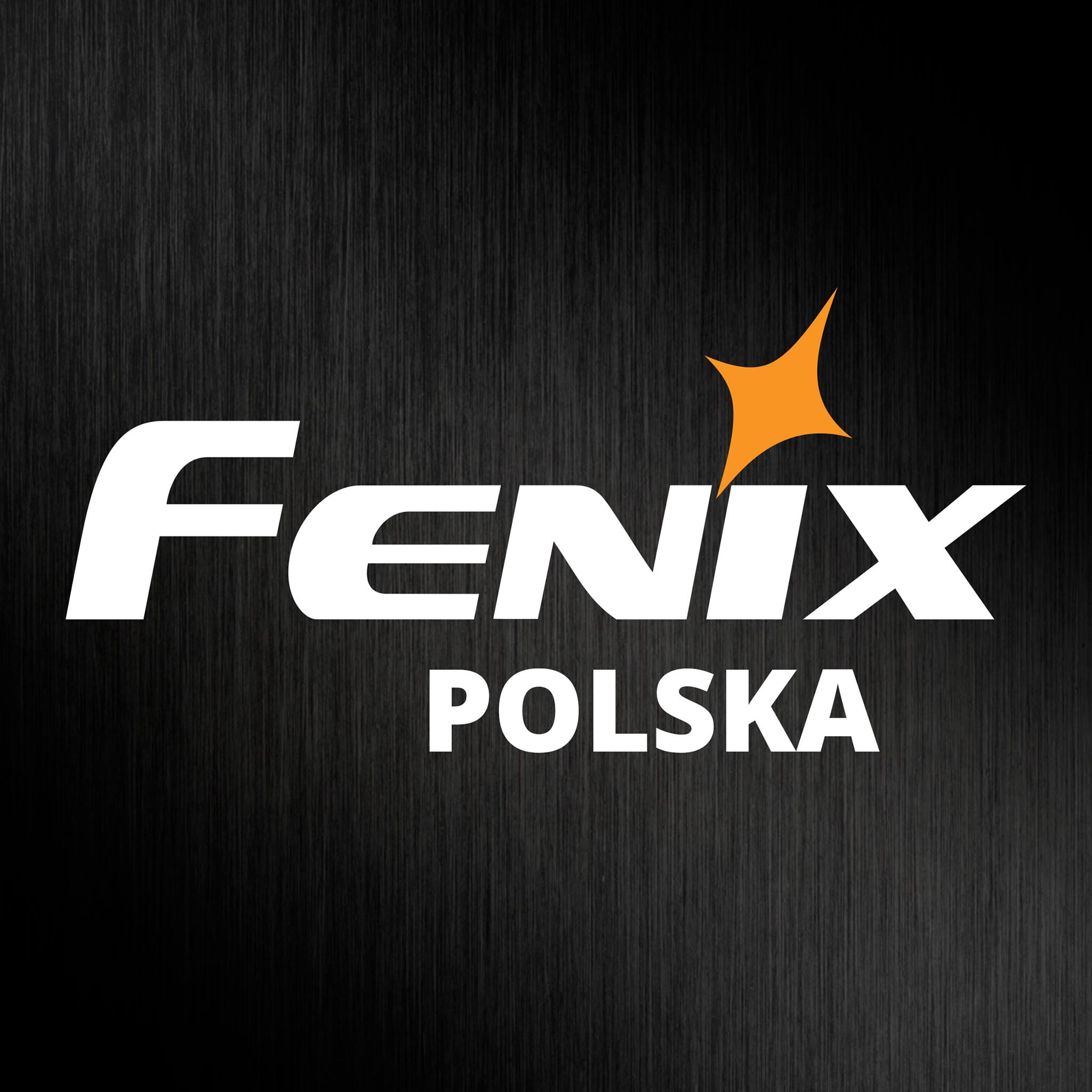 Fenix