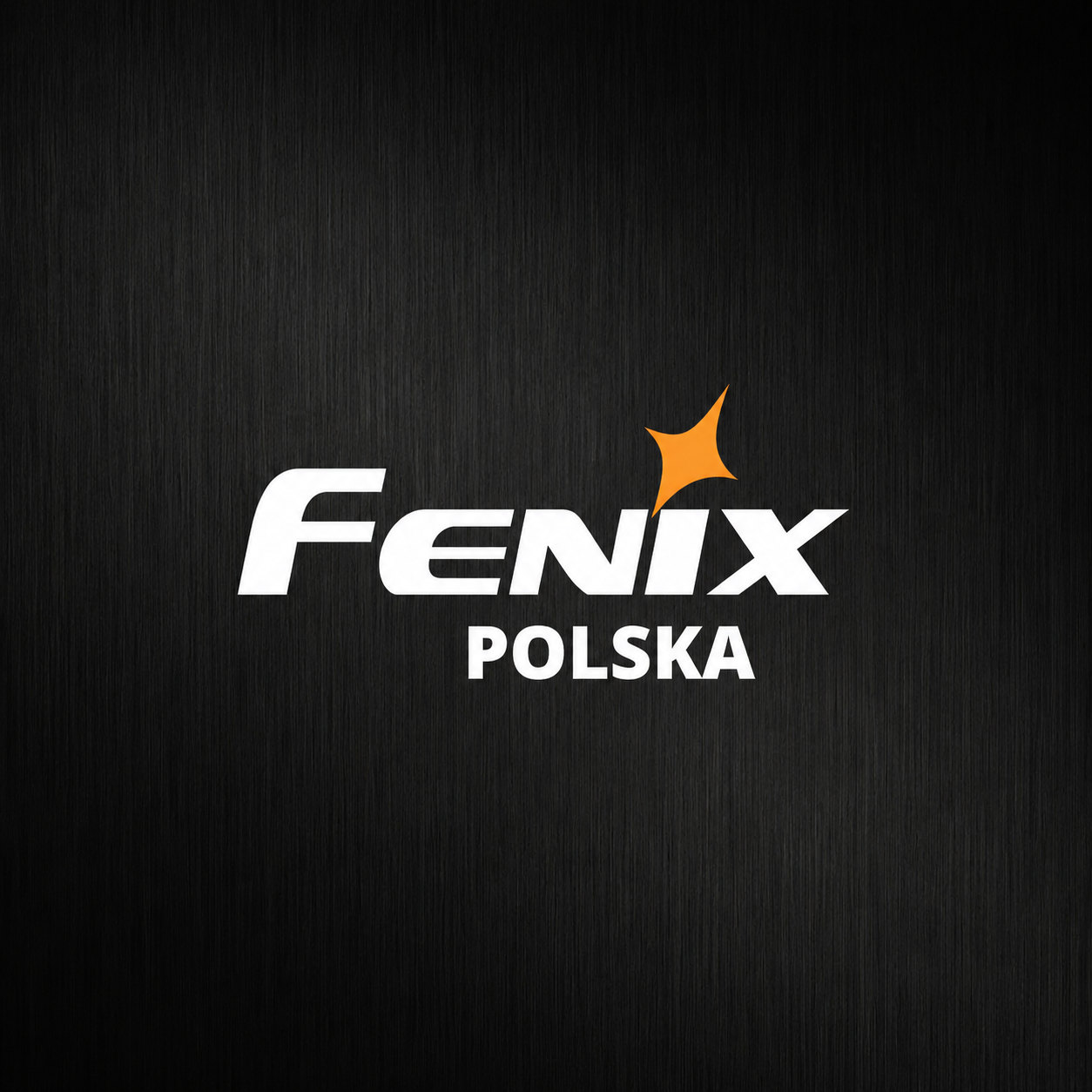 Fenix