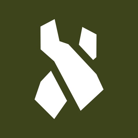 Kolba