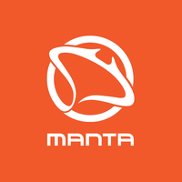 Manta