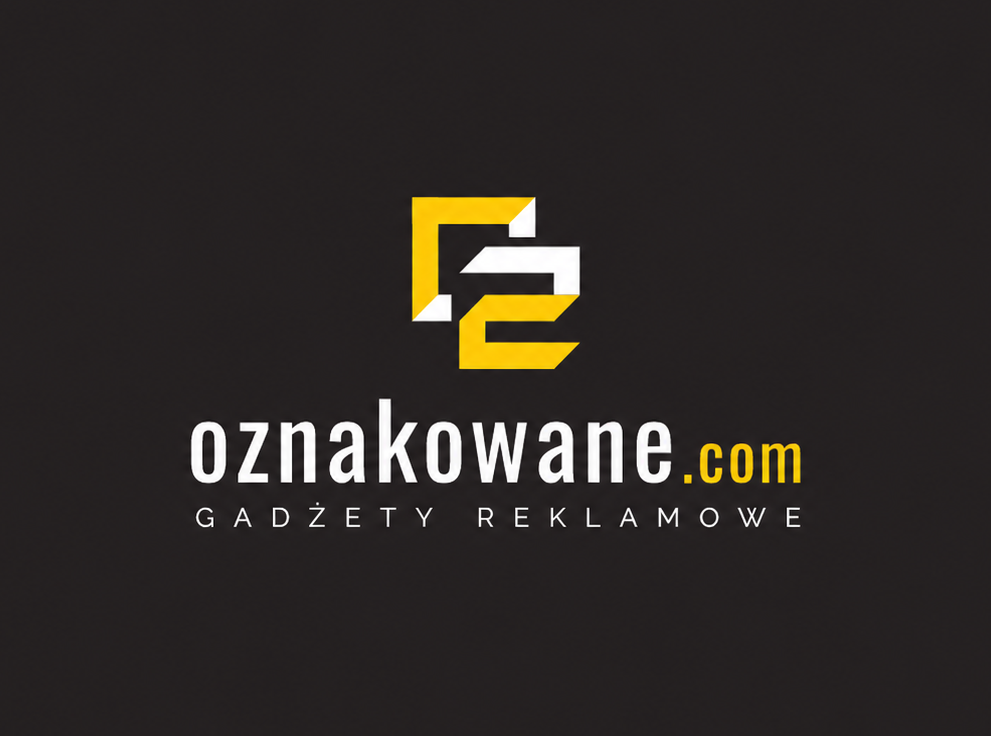 Oznakowane.com