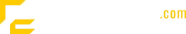 Oznakowane.com