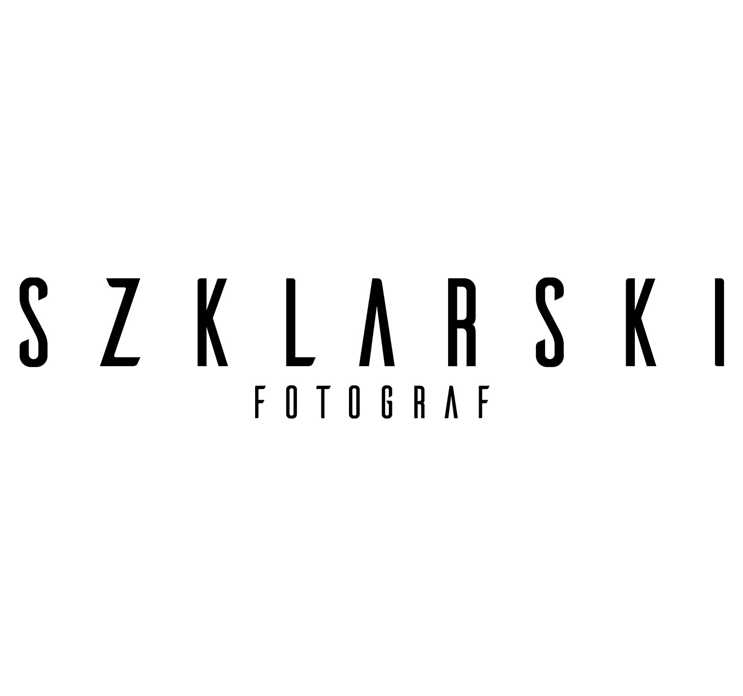 Przemysław Szklarski Fotograf