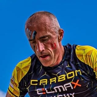 Piotr Petelczyc